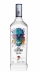 TEQUILA JOSE CUERVO PRATA CALAVERA750 ML