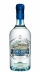 TEQUILA JOSE CUERVO RES PLATINO 750ML