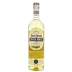 TEQUILA JOSE CUERVO TRADICIONAL 750 ML