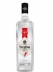 TEQUILA TEQPAR 1LT SILVER