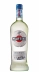 VERMOUTH MARTINI BIANCO 750ML