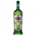 VERMOUTH MARTINI EXTRA DRY 750 ML