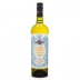 VERMOUTH MARTINI RISERVA AMBRATTO 750 ML