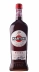 VERMOUTH MARTINI ROSSO 750ML