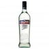 VERMOUTH CINZANO BRANCO 950 ML