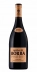 VH PORT ADEGA DE BORBA 187ML