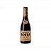 VH PORT ADEGA DE BORBA 375ML RESERVA