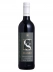 VH AFRI NAMAQUA 750ML CABERNET SAUVIGNON