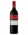 VH AFRI AFRICAN KING 750ML CABERNET SAUVIGNON