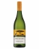 VH AFRI AFRICAN KING 750ML CHENIN BLANC