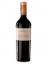 VINHO ARGENTINO CABERNET SAUVIGNON MENDOZA VINEYARD 750ML