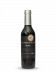 VINHO ARGENTINO ALAMBRADO NEGRA MALBEC 375 ML