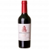 VH ARG ALFREDO ROCA FINCAS 375ML MALBEC 