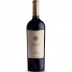 VH ARG ALTO 750ML MALBEC E CABERNET SAUVIGNON