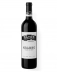 VINHO ARGENTINO ALTOS HORMIGAS MALB CLASSICO 750 ML