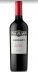 VINHO ARGENTINO ARGENTO CABERNET SAUVIGNON 750 ML