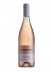 VINHO ARGENTINO ARGENTO ROSE 750 ML