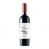 VINHO ARGENTINO CASA DEL PUENTE BLEND 750ML