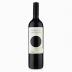 VH ARG CAVA NEGRA 750ML MALBEC