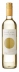 VH ARG CAVA NEGRA 750ML TORRONTES