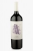 VH ARG CHAC CHAC RESERVA 750ML MALBEC