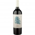 VH ARG CHAC CHAC RESERVA 750ML TANNAT