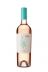 VH ARG CHAC CHAC 750ML MALBEC ROSE