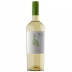 VH ARG CHAC CHAC 750ML SAUVIGNON BLANC