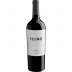 VH ARG COBOS FELINO 750ML MALBEC