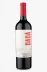 VH ARG DADA N1 750ML MALBEC E BORNADA