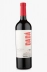 VH ARG DADA N391 750ML CABERNET SAUVIGNON