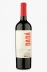 VH ARG DADA N391 750ML MALBEC