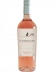 VH ARG EL MENDOCINO 750Ml MALBEC ROSE 