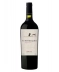 VINHO ARGENTINO EL MENDOCINO 750Ml MALBEC