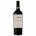 VINHO ARGENTINO EL MENDOCINO 750Ml RED BLEND 