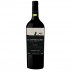 VH ARG EL MENDOCINO 750Ml RESERVA CABERNET FRANC