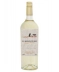 VINHO ARGENTINO El MENDOCINO 750Ml TORRONTES SECO 