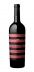 VH ARG EL RELATOR GRAN PREMIO 750ML MALBEC