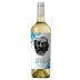 VH ARG ERRANTE 750ML BLEND DE BLANCAS