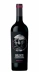 VH ARG ERRANTE 750ML CABERNET SAUVIGNON