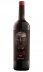 VH ARG ERRANTE 750ML MALBEC