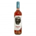 VH ARG ERRANTE 750ML ROSADO