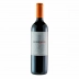 VINHO ARGENTINO ESTE OESTE MALBEC 750ML