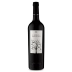 VINHO ARGENTINO FAMILIA BARBERIS 750ML CABERNET SAUVIGNON