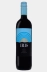 VINHO ARGENTINO IRIS MALBEC 750ML