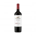 VH ARG KAIKEN ESTATE 750ML CABERNET SAUVIGNON