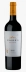 VINHO ARGENTINO KAIKEN ESTATE MALBEC 750ML