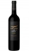 VINHO ARGENTINO KAIKEN ULTRA MALBEC 750ML