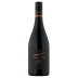 VH ARG KAIKEN ULTRA 750ML PINOT NOIR