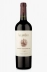 VH ARG LAS PERDICES 750ML CABERNET SAUVIGNON 